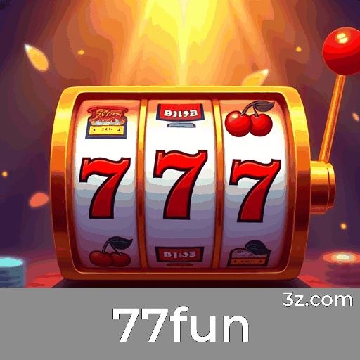 77fun.com - Descubra o Melhor Cassino Online e Apostas Esportivas - 77fun