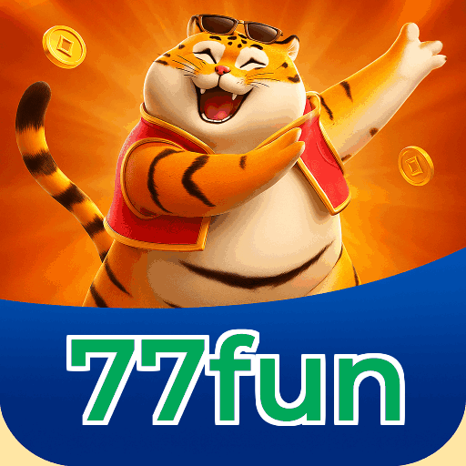 77fun: Seu Cassino Online Premiado e Confiável